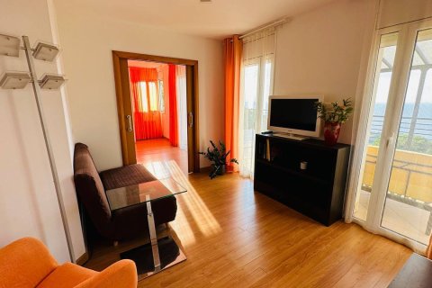 Купить виллу в Льорет-де-Мар, Испания с 7 спален, № 1794 - фото 21