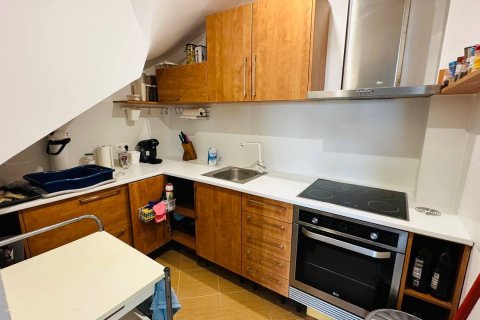 Купить виллу в Льорет-де-Мар, Испания с 7 спален, № 1794 - фото 28