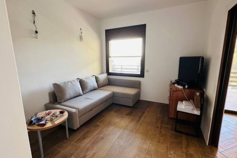 Купить виллу в Льорет-де-Мар, Испания с 7 спален, № 1794 - фото 19