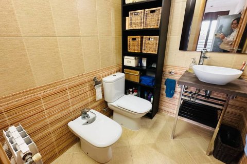 Купить виллу в Льорет-де-Мар, Испания с 7 спален, № 1794 - фото 27