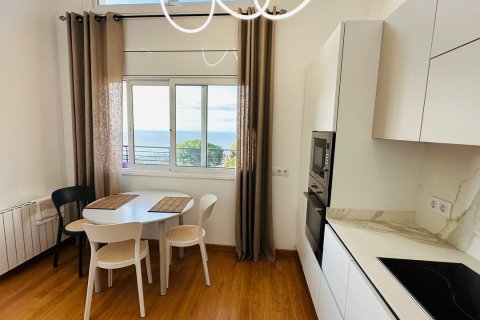 Купить виллу в Льорет-де-Мар, Испания с 7 спален, № 1794 - фото 15