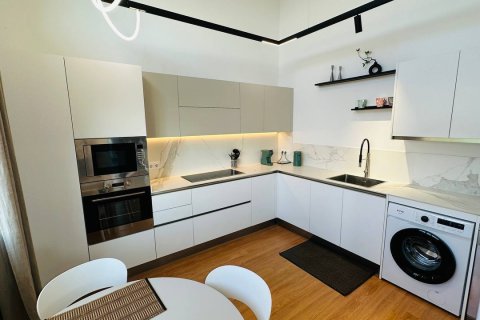 Купить виллу в Льорет-де-Мар, Испания с 7 спален, № 1794 - фото 11