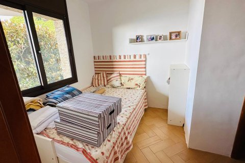 Купить виллу в Льорет-де-Мар, Испания с 7 спален, № 1794 - фото 30