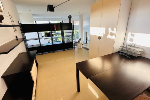 Купить виллу в Льорет-де-Мар, Испания с 7 спален, № 1794 - фото 14