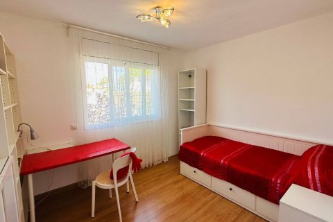 Купить виллу в Льорет-де-Мар, Испания с 7 спален, № 1794 - фото 29