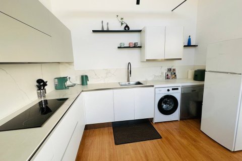 Купить виллу в Льорет-де-Мар, Испания с 7 спален, № 1794 - фото 12