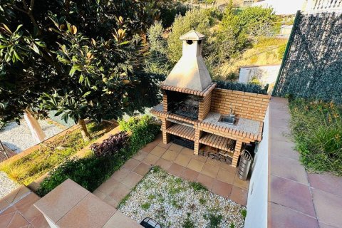 Купить виллу в Льорет-де-Мар, Испания с 7 спален, № 1794 - фото 16