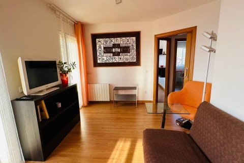 Купить виллу в Льорет-де-Мар, Испания с 7 спален, № 1794 - фото 26