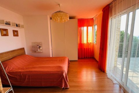 Купить виллу в Льорет-де-Мар, Испания с 7 спален, № 1794 - фото 20