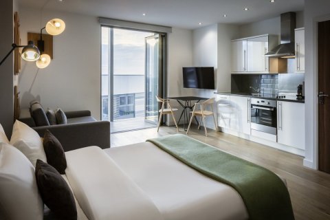 Купить коммерческую недвижимость в Ситжес, Испания 565м², № 1791 - фото 2