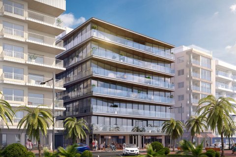 Infinity Lloret в Льорет-де-Мар № 327