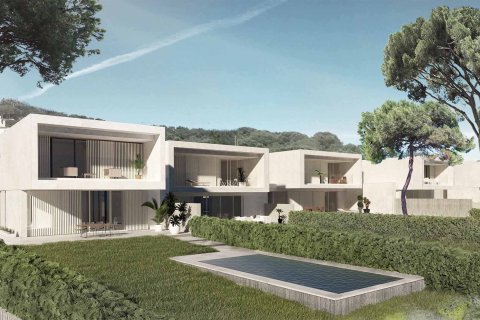 Turo de la Cisa в Премии де Дальте № 326