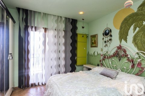 6 bedrooms house for sale in Sant Boi de Llobregat, Barcelona, Catalonia, Spain № 5082 - photo 19