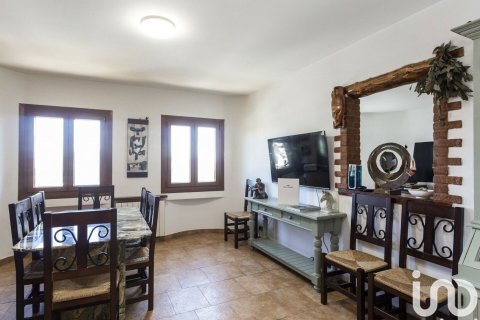 6 bedrooms house for sale in Sant Boi de Llobregat, Barcelona, Catalonia, Spain № 5082 - photo 12