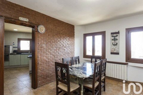6 bedrooms house for sale in Sant Boi de Llobregat, Barcelona, Catalonia, Spain № 5082 - photo 18