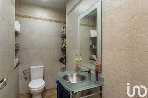 6 bedrooms house for sale in Sant Boi de Llobregat, Barcelona, Catalonia, Spain № 5082 - photo 20