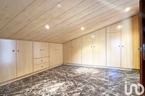 4 bedrooms house for sale in Abrera, Barcelona, Catalonia, Spain № 5081 - photo 23