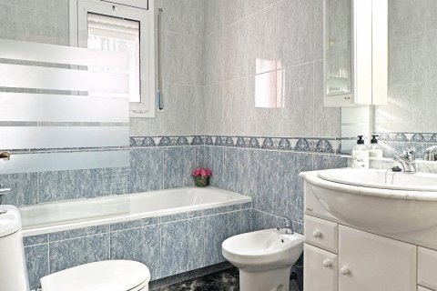 4 bedrooms house for sale in Abrera, Barcelona, Catalonia, Spain № 5081 - photo 21