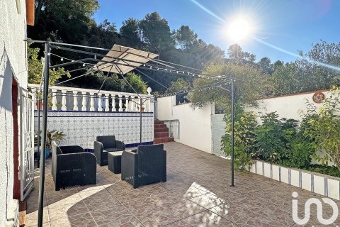 4 bedrooms house for sale in Abrera, Barcelona, Catalonia, Spain № 5081 - photo 9