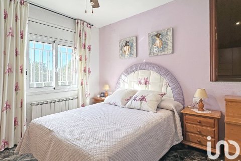 4 bedrooms house for sale in Abrera, Barcelona, Catalonia, Spain № 5081 - photo 24