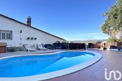 4 bedrooms house for sale in Abrera, Barcelona, Catalonia, Spain № 5081 - photo 13