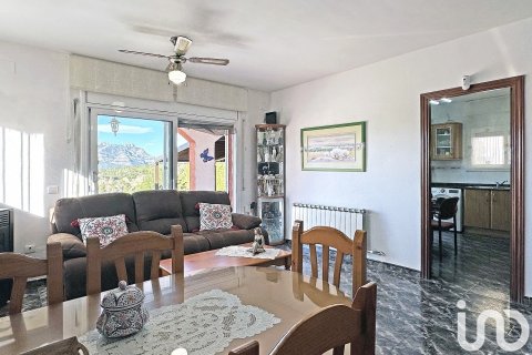 4 bedrooms house for sale in Abrera, Barcelona, Catalonia, Spain № 5081 - photo 15