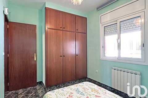 4 bedrooms house for sale in Abrera, Barcelona, Catalonia, Spain № 5081 - photo 25