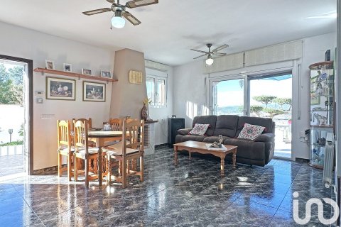 4 bedrooms house for sale in Abrera, Barcelona, Catalonia, Spain № 5081 - photo 16