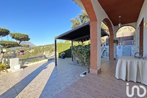 4 bedrooms house for sale in Abrera, Barcelona, Catalonia, Spain № 5081 - photo 8