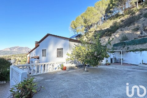 4 bedrooms house for sale in Abrera, Barcelona, Catalonia, Spain № 5081 - photo 5