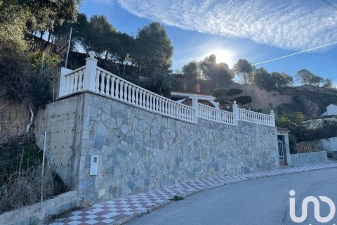 4 bedrooms house for sale in Abrera, Barcelona, Catalonia, Spain № 5081 - photo 4