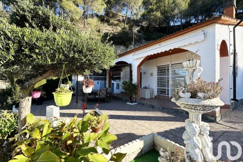 4 bedrooms house for sale in Abrera, Barcelona, Catalonia, Spain № 5081 - photo 6