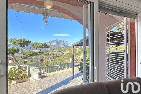 4 bedrooms house for sale in Abrera, Barcelona, Catalonia, Spain № 5081 - photo 19