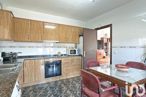 4 bedrooms house for sale in Abrera, Barcelona, Catalonia, Spain № 5081 - photo 17