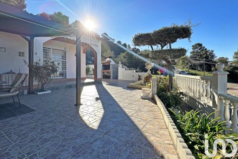 4 bedrooms house for sale in Abrera, Barcelona, Catalonia, Spain № 5081 - photo 11