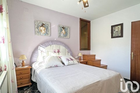 4 bedrooms house for sale in Abrera, Barcelona, Catalonia, Spain № 5081 - photo 27