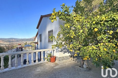 4 bedrooms house for sale in Abrera, Barcelona, Catalonia, Spain № 5081 - photo 7