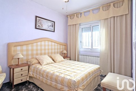 4 bedrooms house for sale in Abrera, Barcelona, Catalonia, Spain № 5081 - photo 22