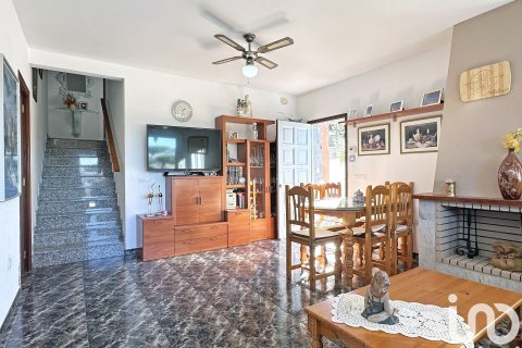 4 bedrooms house for sale in Abrera, Barcelona, Catalonia, Spain № 5081 - photo 14