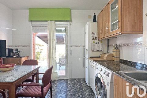 4 bedrooms house for sale in Abrera, Barcelona, Catalonia, Spain № 5081 - photo 18