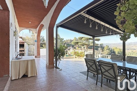 4 bedrooms house for sale in Abrera, Barcelona, Catalonia, Spain № 5081 - photo 10