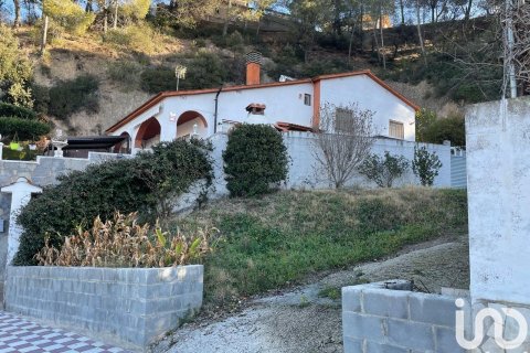 4 bedrooms house for sale in Abrera, Barcelona, Catalonia, Spain № 5081 - photo 2
