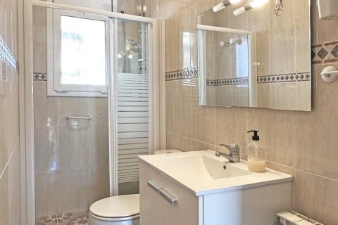 4 bedrooms house for sale in Abrera, Barcelona, Catalonia, Spain № 5081 - photo 28