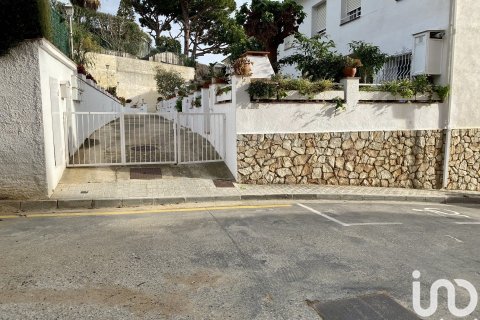 Купить дом в Сан-Андреу-де-Льяванерес, Испания с 4 спальни, 222м², № 5079 - фото 29