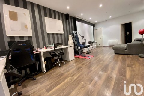 Купить дом в Сан-Андреу-де-Льяванерес, Испания с 4 спальни, 222м², № 5079 - фото 23