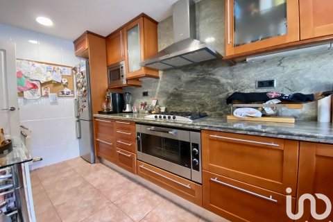 Купить дом в Сан-Андреу-де-Льяванерес, Испания с 4 спальни, 222м², № 5079 - фото 12