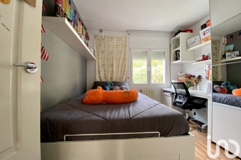 Купить дом в Сан-Андреу-де-Льяванерес, Испания с 4 спальни, 222м², № 5079 - фото 13