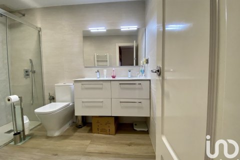 Купить дом в Сан-Андреу-де-Льяванерес, Испания с 4 спальни, 222м², № 5079 - фото 21