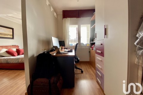 Купить дом в Сан-Андреу-де-Льяванерес, Испания с 4 спальни, 222м², № 5079 - фото 20