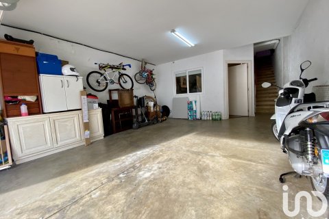 Купить дом в Сан-Андреу-де-Льяванерес, Испания с 4 спальни, 222м², № 5079 - фото 26